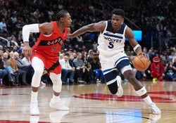 Raptors vs Bulls Prediction 2/5/26 NBA Picks Today