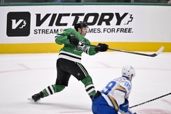 Stars vs Predators Prediction 2/28/26 NHL Picks Today