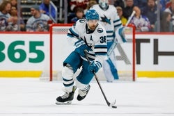 Sharks vs Flames Prediction 2/26/26 NHL Picks Today