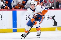 NY Islanders vs Florida Panthers Prediction 3/1/26 NHL Picks Today
