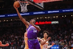 Magic vs Jazz Prediction 2/7/26 NBA Picks Today