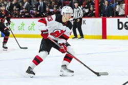 Devils vs Sabres Prediction 2/25/26 NHL Picks Today