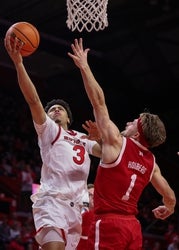 Purdue vs Nebraska Prediction 2/10/26 College Basketball Picks Today