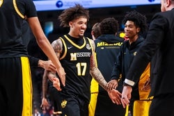 Missouri vs Texas Prediction 2/14/26 College Basketball Picks Today
