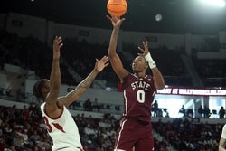 Tennessee vs Mississippi State Prediction 2/11/26 College Basketball Picks Today