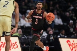 Louisville vs NC State Prediction 2/9/26 College Basketball Picks Today