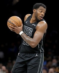 Nets vs Bulls Prediction 2/9/26 NBA Picks Today