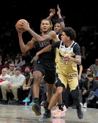 Wizards vs Heat Prediction 2/8/26 NBA Picks Today