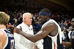 Gonzaga vs Washington State Prediction 2/10/26 College Basketball Picks Today