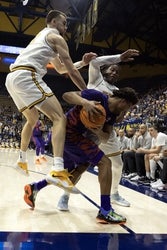 Virginia Tech vs Clemson Prediction 2/11/26 College Basketball Picks Today