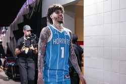 Hornets vs Pistons Prediction 2/9/26 NBA Picks Today