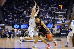 Baylor vs BYU Prediction 2/10/26 College Basketball Picks Today