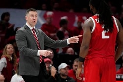 Ohio State vs USC Prediction 2/11/26 College Basketball Picks Today