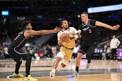 Cavaliers vs Wizards Prediction 2/11/26 NBA Picks Today