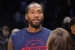 Rockets vs Clippers Prediction 2/10/26 NBA Picks Today