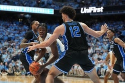 Pittsburgh vs Duke Prediction 2/10/26 College Basketball Picks Today