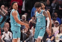 Hornets vs Hawks Prediction 2/11/26 NBA Picks Today