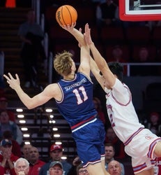 Belmont vs Murray State Prediction 2/15/26 College Basketball Picks Today