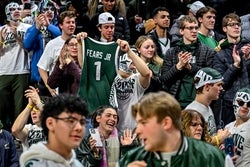 Michigan State vs UCLA Prediction 2/17/26 College Basketball Picks Today