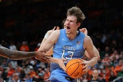 North Carolina vs Pittsburgh Prediction 2/14/26 College Basketball Picks Today