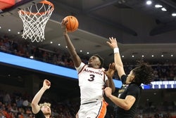 Texas A&M vs Vanderbilt Prediction 2/14/26 College Basketball Picks Today