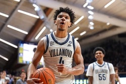 Villanova vs Creighton Prediction 2/14/26 College Basketball Picks Today