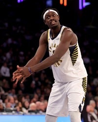 Nets vs Pacers Prediction 2/11/26 NBA Picks Today