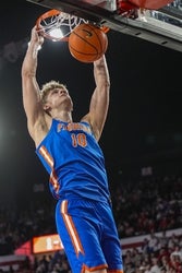 Florida vs Kentucky Prediction 2/14/26 College Basketball Picks Today