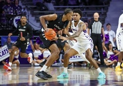 Cincinnati vs Utah Prediction 2/15/26 College Basketball Picks Today