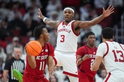 Miami vs NC State Prediction 2/14/26 College Basketball Picks Today