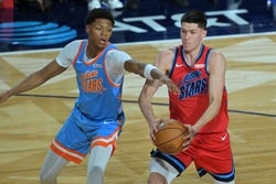 Grizzlies vs Jazz Prediction 2/20/26 NBA Picks Today