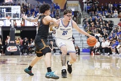 St. Louis vs VCU Prediction 2/20/26 College Basketball Picks Today