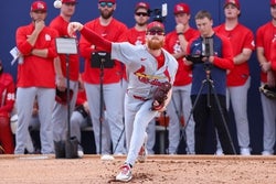 Rays vs Cardinals Prediction 3/29/26 MLB Picks Today