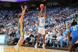 North Carolina vs NC State Prediction 2/17/26 College Basketball Picks Today