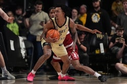 Clemson vs Wake Forest Prediction 2/18/26 College Basketball Picks Today