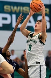 Jacksonville vs Bellarmine Prediction 3/4/26 College Basketball Picks Today