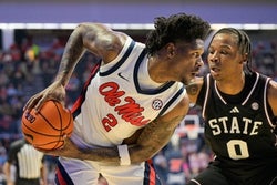 Ole Miss vs Texas Prediction 3/11/26 College Basketball Picks Today