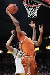 Vanderbilt vs Missouri Prediction 2/18/26 College Basketball Picks Today