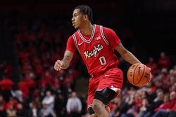 Maryland vs Rutgers Prediction 3/1/26 College Basketball Picks Today