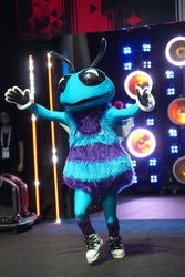 Hornets vs Rockets Prediction 2/19/26 NBA Picks Today