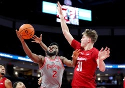 Wisconsin vs Oregon Prediction 2/25/26 College Basketball Picks Today