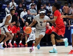 Nebraska vs Penn State Prediction 2/21/26 College Basketball Picks Today