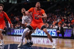 Miami vs Virginia Prediction Prediction 2/21/26 College Basketball Picks Today
