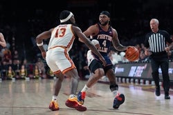 Illinois vs Oregon Prediction 3/3/26 College Basketball Picks Today