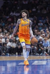 Hornets vs Cavaliers Prediction 2/20/26 NBA Picks Today