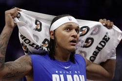 Suns vs Magic Prediction 2/21/26 NBA Picks Today