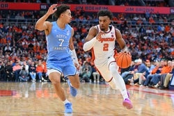 North Carolina vs Louisville Prediction 2/23/26 College Basketball Picks Today