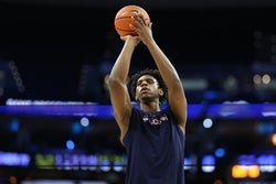 UConn vs St. John’s Prediction 2/25/26 College Basketball Picks Today