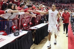 Arkansas vs Texas A&M Prediction 2/25/26 College Basketball Picks Today