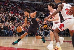 Pistons vs Spurs Prediction 2/23/26 NBA Picks Today